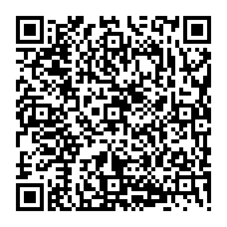 vCard 79235904960