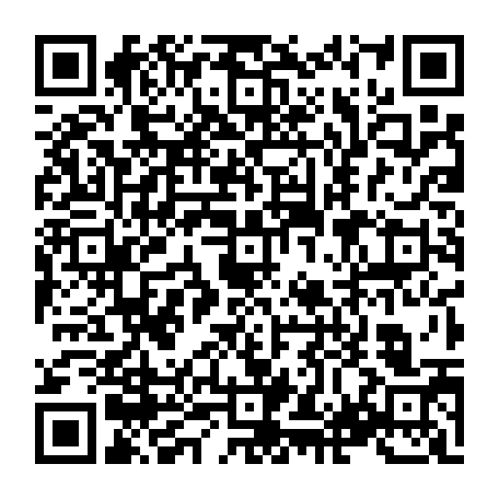 vCard 79235904961