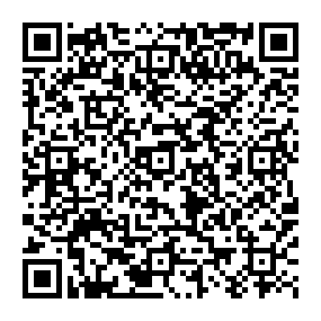 vCard 79235904962
