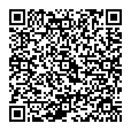 vCard 79235904963