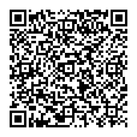 vCard 79235904964