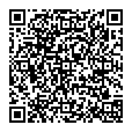 vCard 79235904966