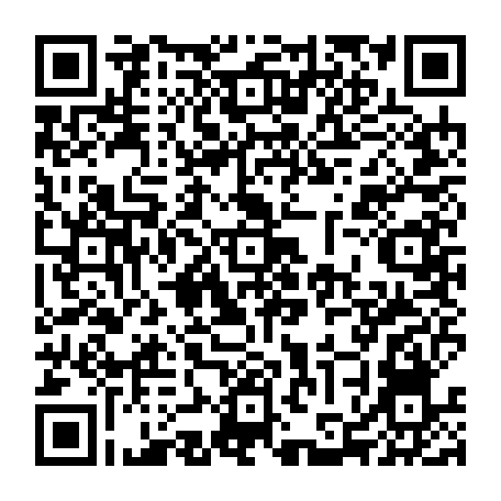 vCard 79235904967