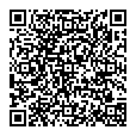 vCard 79235904968