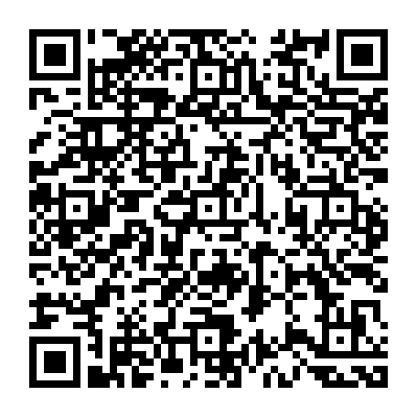 vCard 79235904969