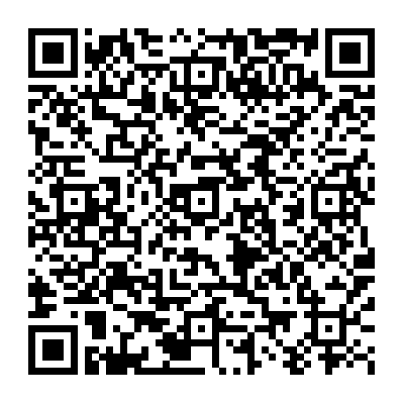vCard 79235904970