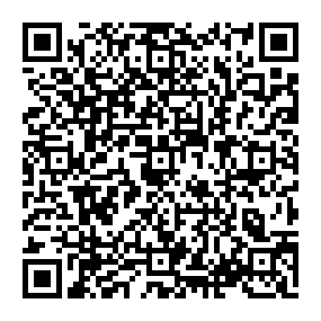 vCard 79235904971