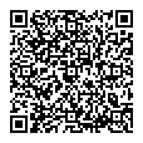 vCard 79235904972