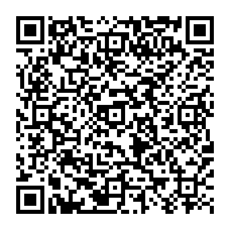 vCard 79235904973