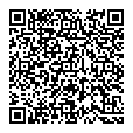 vCard 79235904974