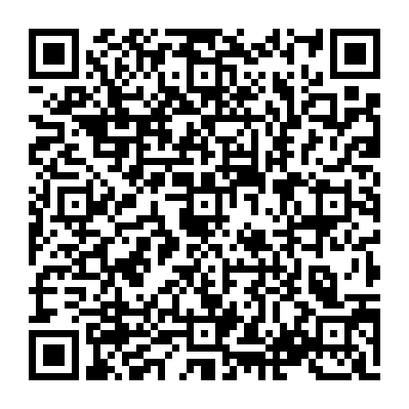 vCard 79235904975