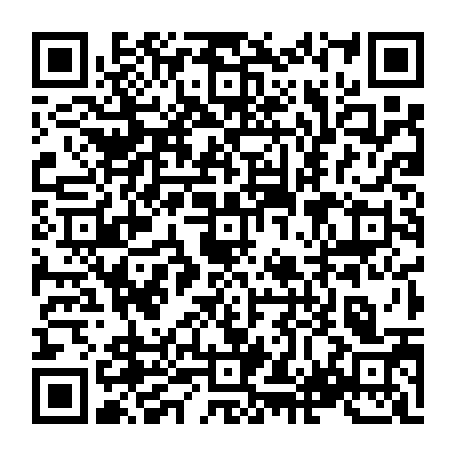 vCard 79235904977