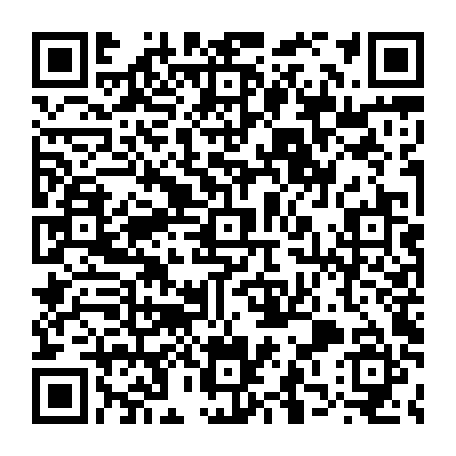 vCard 79235904978