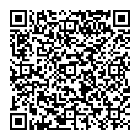 vCard 79235904979