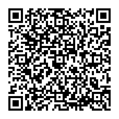 vCard 79235904980