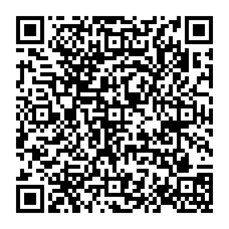 vCard 79235904982