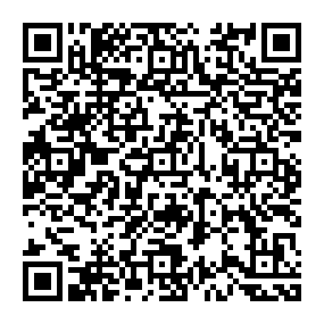vCard 79235904984