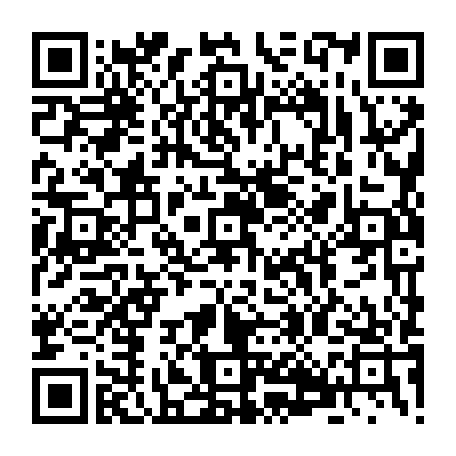 vCard 79235904987