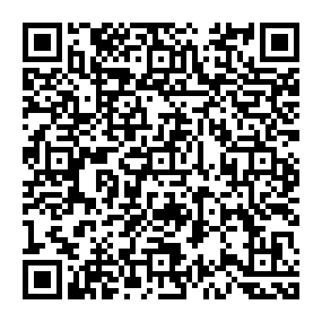 vCard 79235904988