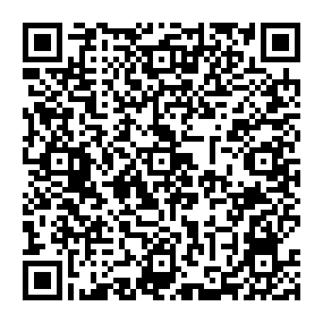 vCard 79235904990