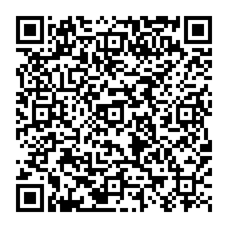 vCard 79235904991