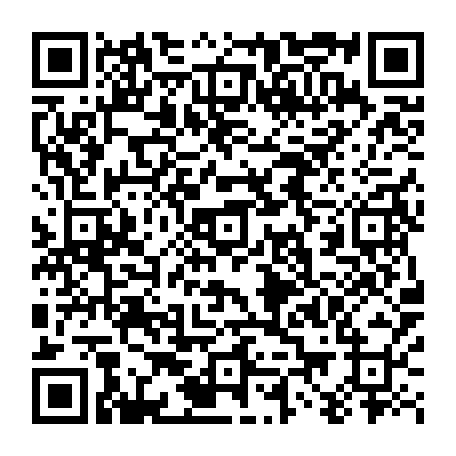 vCard 79235904999