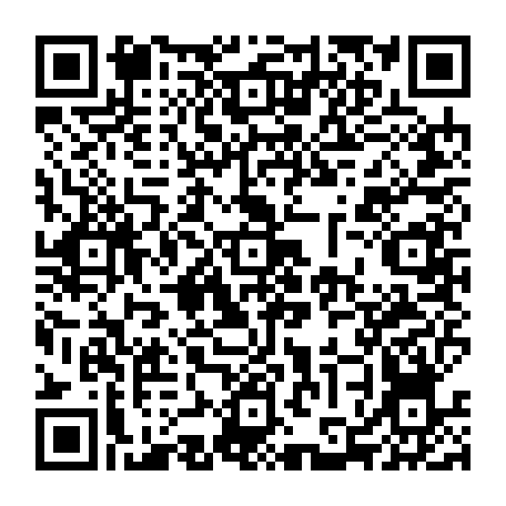vCard 79235905000