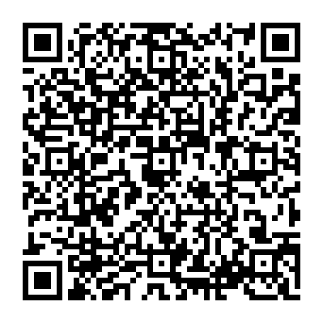 vCard 79235905001