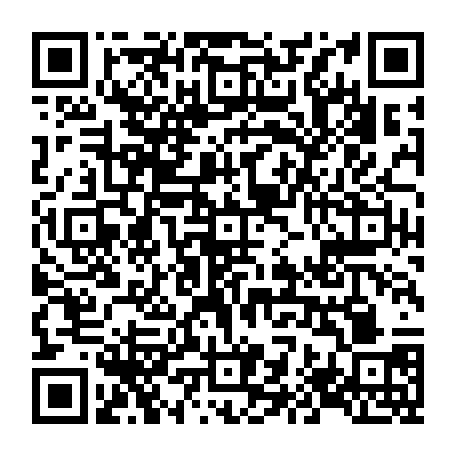 vCard 79235905085