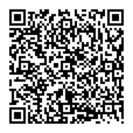 vCard 79235905101