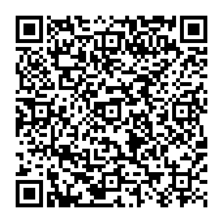 vCard 79235905105
