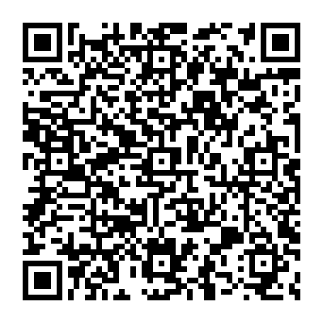 vCard 79235905107