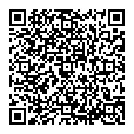 vCard 79235905109