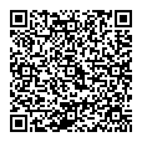 vCard 79235905114