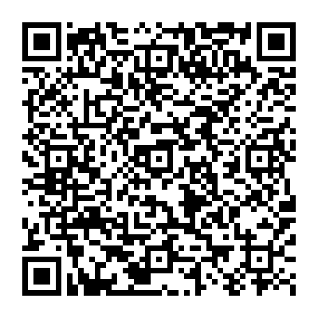vCard 79235905117