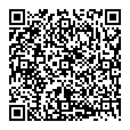 vCard 79235905119