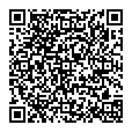 vCard 79235905120