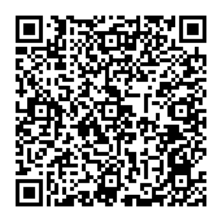 vCard 79235905125
