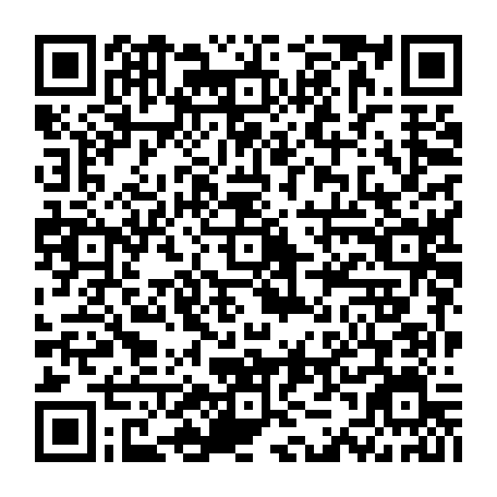 vCard 79235905131