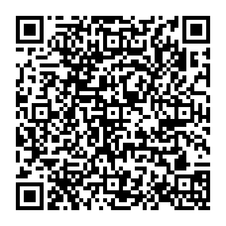 vCard 79235905132