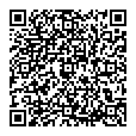 vCard 79235905133