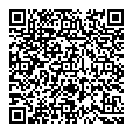 vCard 79235905135