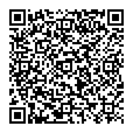 vCard 79235905137