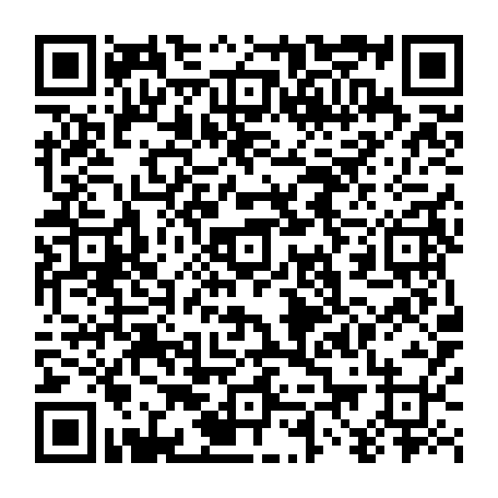 vCard 79235905159