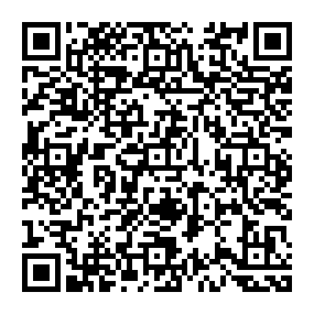 vCard 79235905160