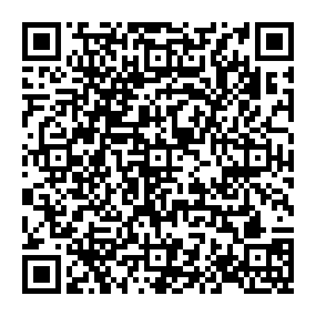 vCard 79235905163