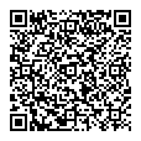 vCard 79235905165
