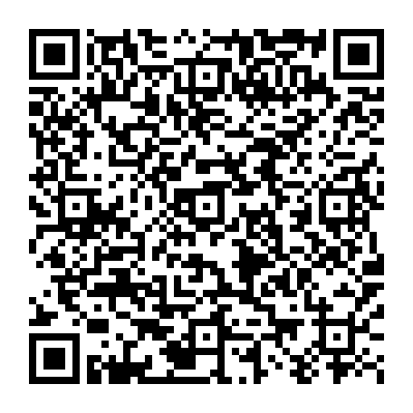 vCard 79235905169