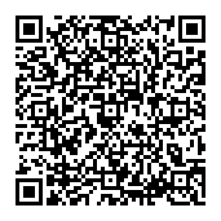 vCard 79235905171