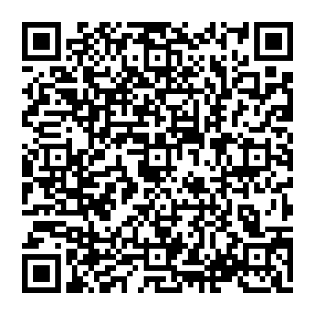 vCard 79235905172
